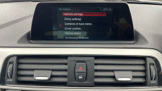 BMW 1 Series 118i [1.5] SE 5dr [Nav] Petrol Hatchback